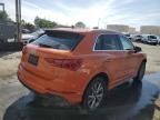 2023 Audi Q3 Premium S Line 45