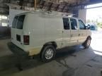 2007 Ford Econoline E250 Van