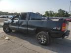 2000 Chevrolet Silverado K1500