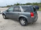 2005 Saturn Vue