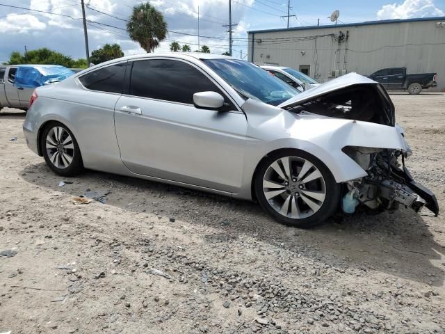 2008 Honda Accord EX