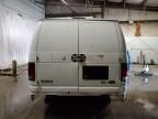 2009 Ford Econoline E150 Van