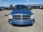 2004 Dodge Durango SLT