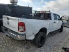 2021 Dodge RAM 3500 Tradesman