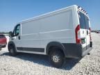 2015 Dodge RAM Promaster 1500 1500 Standard