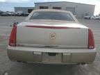 2006 Cadillac DTS