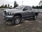 2008 Dodge RAM 2500 ST