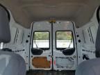 2010 Ford Transit Connect XLT