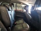 2010 Mercedes-Benz GL 550 4matic