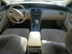 2002 Toyota Avalon XL