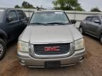 2002 GMC Envoy