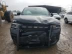 2023 Dodge Durango Pursuit