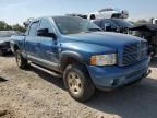 2004 Dodge RAM 1500 ST