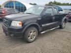 2008 Ford F150