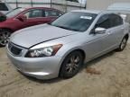 2008 Honda Accord LXP