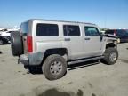 2006 Hummer H3