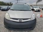 2006 Toyota Sienna CE