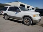 2003 Ford Expedition Eddie Bauer