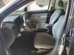 2007 Jeep Compass