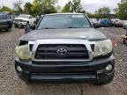 2006 Toyota Tacoma Double Cab