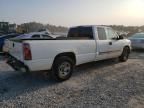 2004 Chevrolet Silverado C1500