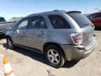 2006 Chevrolet Equinox LT