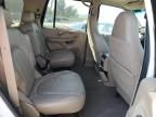 2001 Ford Expedition Eddie Bauer