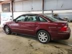 2005 Ford Five Hundred Limited