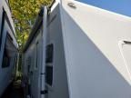 2002 R-Vision Travel Trailer