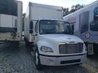 2015 Freightliner M2 106 Medium Duty