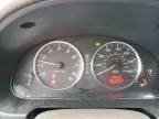 2004 Mazda 6 S