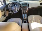 2012 Buick Verano