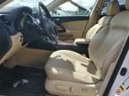 2006 Lexus IS 250