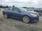 2014 Chevrolet Malibu 2LT