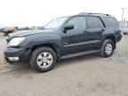 2004 Toyota 4runner SR5