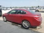 2012 Buick Verano Convenience