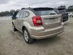 2010 Dodge Caliber SXT