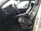 2011 BMW X5 XDRIVE35I