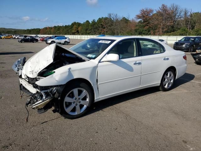 2005 Lexus ES 330