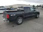 2006 Dodge Dakota Quad SLT