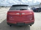 2014 Lincoln MKT