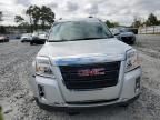 2010 GMC Terrain SLE