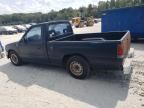 1992 Isuzu Conventional Short Wheelbase