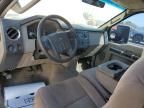 2008 Ford F250 Super Duty