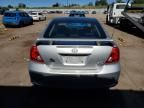 2006 Scion TC