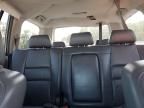 2006 Honda Pilot EX