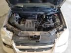 2006 Chevrolet Cobalt LS