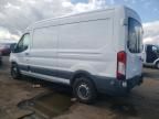 2015 Ford Transit T-250