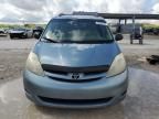 2007 Toyota Sienna CE