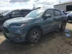 2024 Honda HR-V EXL